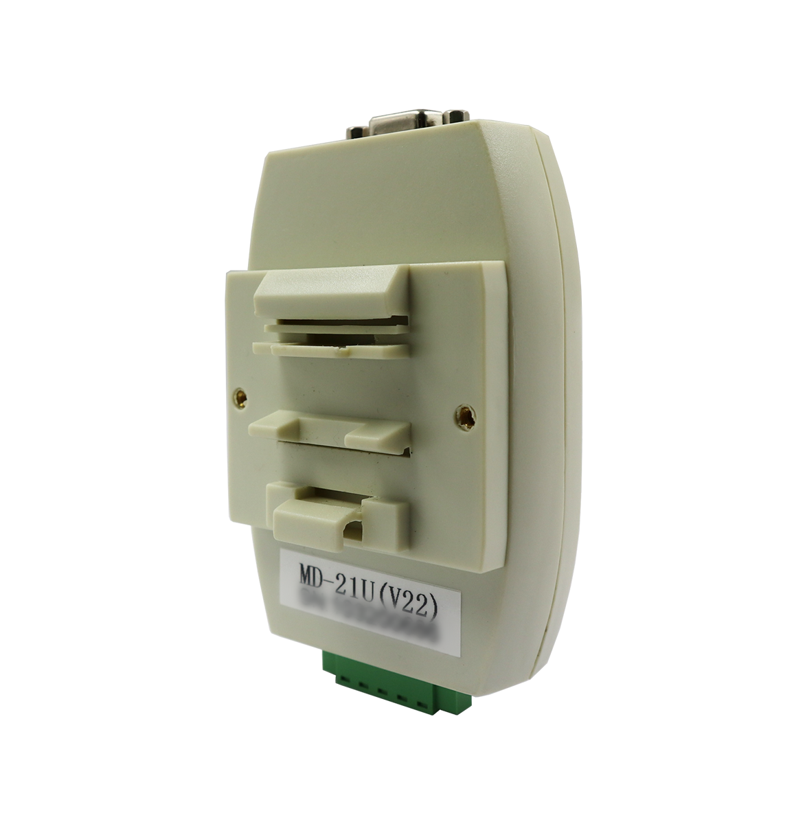 串口/DeviceNet适配器 MD-21T