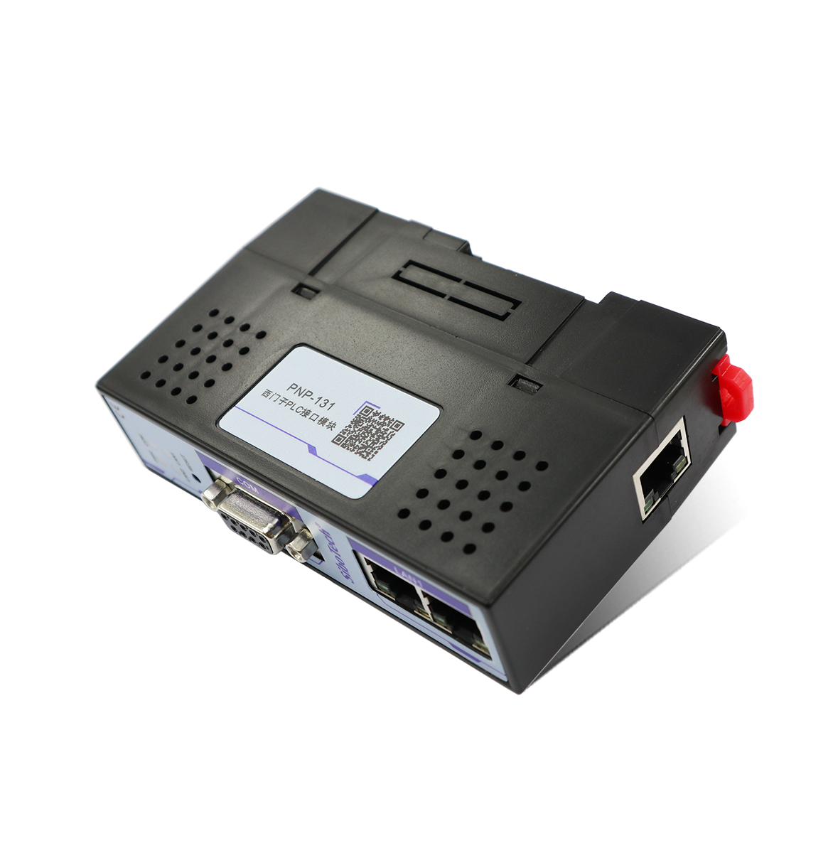 西门子 S71200/1500/S7200SMART 系列 PLC 通讯处理器 PNP-131
